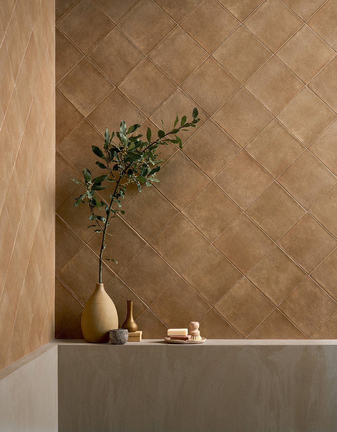 Terracotta