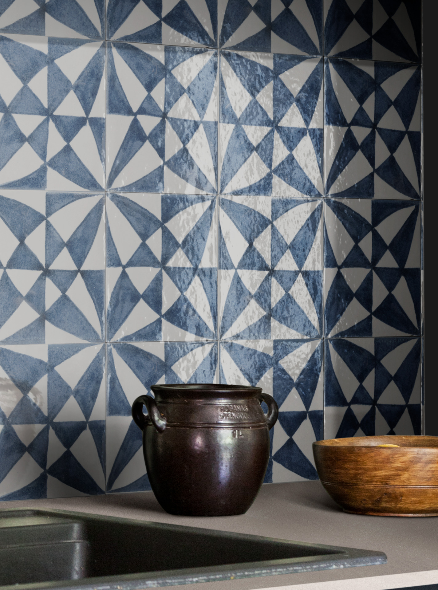 Decorative